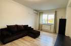 Apartament 2 camere BLOC NOU Parcul Carol T43 - 6