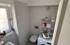 Apartament 2 camere | Parcare inclusa | Pet friendly | Belvedere Residence - 7