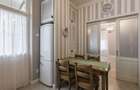 Proprietate in vila cu 2 familii, 4 camere, garaj, finisaje moderne - 16