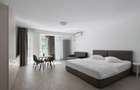 Alezzi Beach Resort | Studio cu vedere la mare - 3