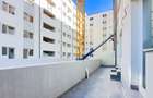 Apartamente noi cu 3 camere disponibile | Zona Berceni | Sector 4 - 10