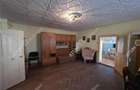 Apartament la casa cu 3 camere in zona Piata Cluj din Sibiu - 5