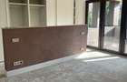 Oxford Gardens 4 bedrooms swimming pool - 20