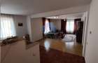 Apartament 3 camere, Gheorgheni - 7
