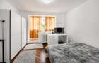 Apartament 4 Camere | Punctele Cardinale | 117 mp | 2 Băi | Centrală Proprie - 10