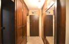 Apartament cu 1 camera, recent renovat-Take Ionescu - 9