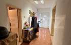 Exclusivitate!!     200 mp utili la parter – spațiu ideal locuit sau afacere - 4