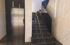 PRIMA CHIRIE METROU 30 metri, Apartament NOU 2 camere, balcon Proprietar Parcare - 11