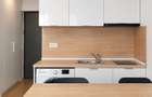 Studio modern | Faleza Nord | centrala proprie | termen lung - 3