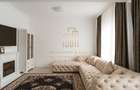 APARTAMENT 3 CAMERE | DE INCHIRIAT | LUCEAFARUL - 2