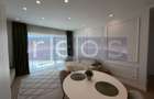 VANZARE APARTAMENT 2 CAMERE | BARBU VACARESCU | 51MP | MOBILAT-UTILAT - 6