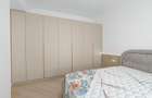 Apartament premium cu 2 camere în Cortina North – Eleganță, confort și locație e - 10