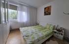 3 CAMERE DECOMANDAT  |  TOMIS NORD  | PARC  TABACARIE - 2