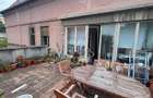 Apartament langa P. Sub Arini - 5 camere, 102 mp - 1