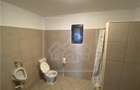 Pensiune 3 corpuri - 622 mp utili - 1187 mp teren - Selimbar - 35