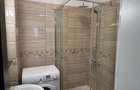 Apartament 2 camere bloc 2016, Lidl, Drumul Belsugului, metrou Pacii - 6