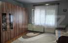 Casa de vanzare cu 2 camere, 77 mp, zona Botizului - 2