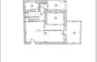 Duplex Cernica | Lac și pădure | Curte proprie | 4 camere - 33