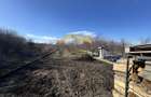 Beregsau Mare-Casa Individuala-Renovata Complet - 20