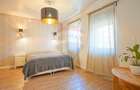 CASA 4 CAMERE SINGURA IN CURTE RENOVATA| BECI |STR. MIRASLAU GRIVITEI - 34