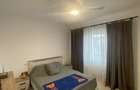 Duplex de vanzare, 2 unități, 8 camere, 300 mp, zona centrala - 8