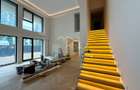 Duplex 4 camere *156mp* + cu curte proprie 175mp // Straulesti