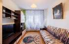 Apartament 3 camere decomandat | 65 mp utili + balcon - 10