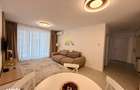 Apartament 2 camere - 1