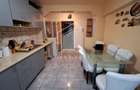 Apartament 2 camere | Etaj 1 | Zona Micro 16 - 8