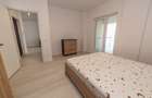 Apartament 2 camere | Bloc Nou | 14 Min Metrou Pacii - 7