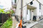Apartament la casa, 3 camere, zona Calea Dumbravii 480 € - 1