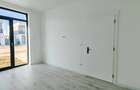Duplex 5 camere, 3 bai, pompa de caldura, la 10 min. de Iulius Town si centru - 4