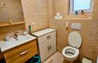 Persoana fizica - ap 2 camere - 54mp - loc parcare - incalzire podea - 13