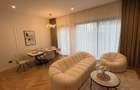 Luxury 4-room Villa - Tunari - 1