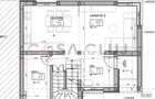 Casa moderna finisata in Borhanci! - 19