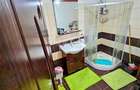 Casa 4 camere, constructie 2015, teren 1000 mp, Varsatura - 10
