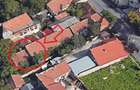 Cart. Pârneava - Apartament - 95 mp (2 ateliere), Arad - 4