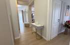 Apartament 3 camere cu terasă de 87 mp și vedere spre Pădurea Băneasa – Pipera - 7