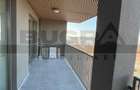 Apartament de 3 camere, modern, 63mp, parcare, zona Golden Tulip - 8