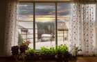 Casă De Vânzare, Lângă Pădurea Roșu Liberă, P+2, 5 Camere  Garaj + 2 Parcări - 6