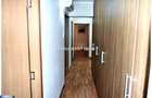 Inchiriere apartament 3 camere in Ploiesti, zona Republicii - 12