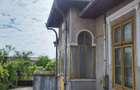 Casă, Ultracentral, Maglavit - 5