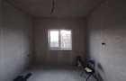 Duplex 4 camere - despartit prin CT - zona foarte buna - asfalt - posibilitate a - 15