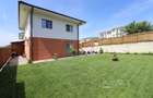 Duplex superb la vanzare, finisat, mobilat, utilat, situat in Chinteni - 27