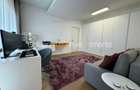 Vila complex privat Erou  Iancu Nicolae