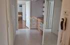 Exclusivitate | 2 camere Ultracentral\ 3 min. Metrou Universitate - 6