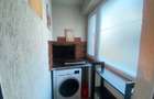 VZ14 – 2 camere Militari Residence, parcare + centrală proprie - 8