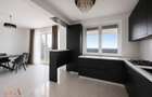 Duplex 4 camere | Incalzire in pardoseala | Domnesti - 7