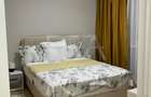 Chirie: 2 camere , complet renovat – Drumul Taberei, Bucla - 4