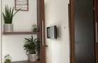 Bloc NOU! Apartament 2 Camere Tatarasi - 3